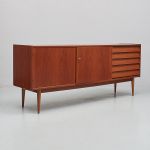 1184 3441 Sideboard